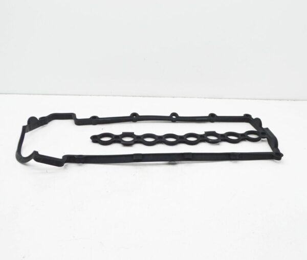 11127794495 - OEM BMW 1 E87 CYLINDER HEAD COVER GASKET 116D 66KW 11127794495 DIESEL GENUINE