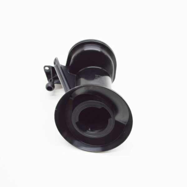 11127810587 - NEW BMW X3 F25 OIL FILLER PIPE 11127810587 7810587 2010 ORIGINAL