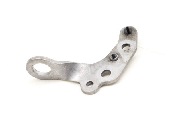 11127812885 - NEW BMW 3 TOURING G21 ENGINE CYLINDER HEAD LOOP 7812885 11127812885 ORIGINAL