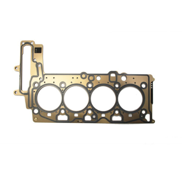 11128509148 - MINI Roadster R59 Engine Cylinder Head Gasket 11128509148 8509148 NEW ORIGINAL