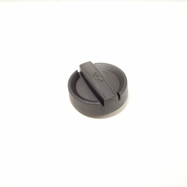 11128655331 - NEW BMW 3 SERIES E90 M3 OIL FILLER CAP 11128655331 LCI