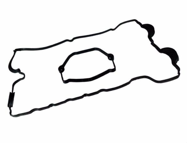 11128655413 - OEM BMW E82 E88 E90 E92 E60 X1 X3 Z4 E85 ROCKER COVER GASKET 11128655413 8655413