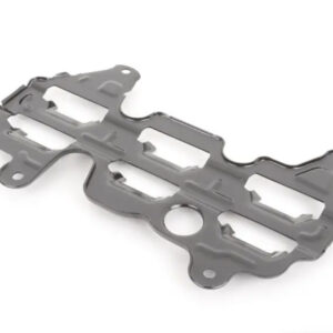 11137579017 - NEW MINI -LANDSMANN R60 ENGINE OIL DEFLECTOR 11137579017 7579017 GENUINE