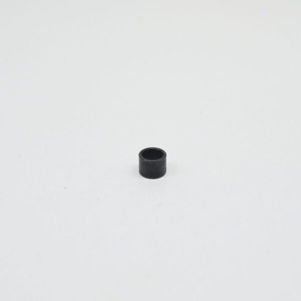 11147807626 - BMW 1 E87 engine cover socket 11147807626 7807626 NEW ORIGINAL