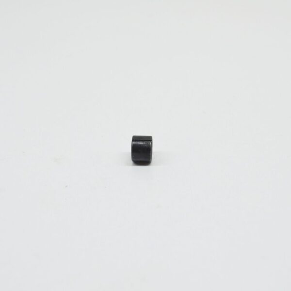 11147807626 - BMW 1 E87 engine cover socket 11147807626 7807626 NEW ORIGINAL