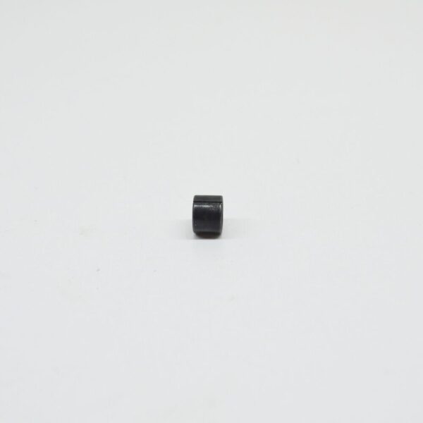11147807626 - BMW 1 E87 engine cover socket 11147807626 7807626 NEW ORIGINAL