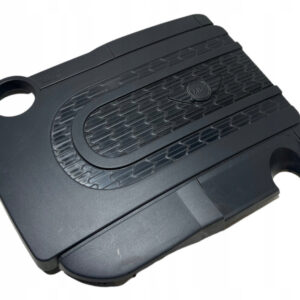 11147811920 - NEW MINI -LANDMANN R60 MOTOR BEAUTY COVER 11147811920 7811920 GENUINE