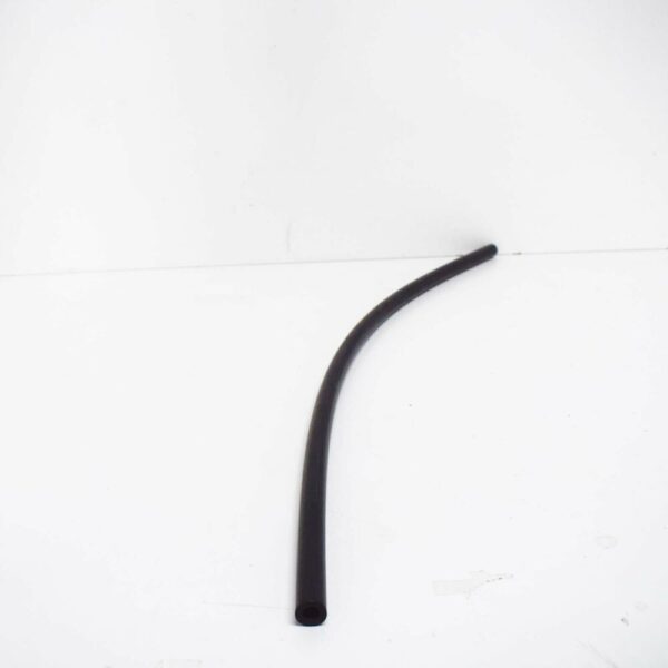 11151730507 - OEM BMW 3 E36 VENTILATION CRANKCASE HOSE 11151730507 1730507 NEW GENUINE