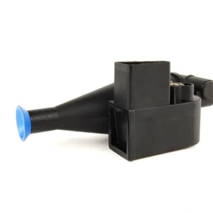 11151747066 - New BMW 5 E39 Oil Separator Valve 11151747066 1747066