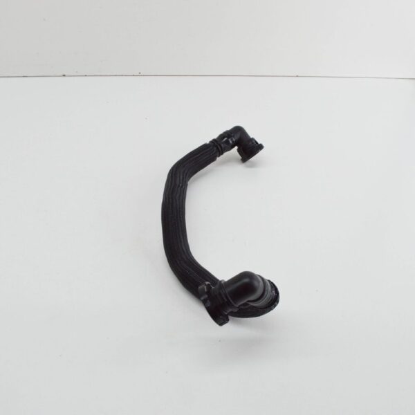11157555261 - MINI Clubman R55 R56 R57 Crankcase Vent Hose 11157555261 NEW
