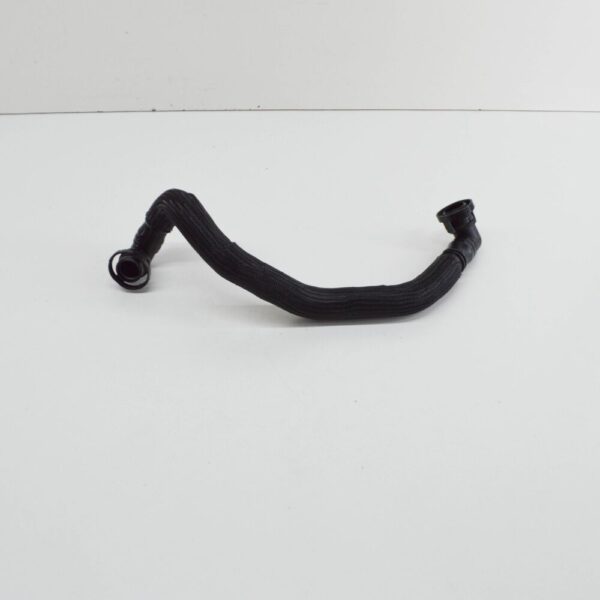 11157555261 - MINI Clubman R55 R56 R57 Crankcase Vent Hose 11157555261 NEW