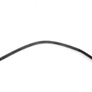 11157560068 - New Genuine BMW X5 E53 Z8 E52 M62 Engine Oil Return Hose 11157560068 OEM