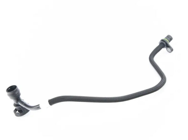 11158637971 - MINI COOPER F56 ENGINE PURGE AIR LINE 11158637971 NEW GENUINE
