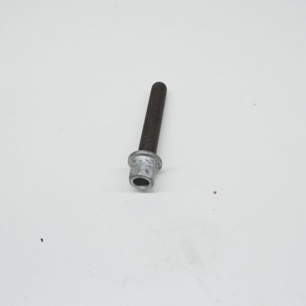 11217614270 - BMW 1 F20 Vibration Damper Collar Screw 11217614270 7614270 NEW REAL
