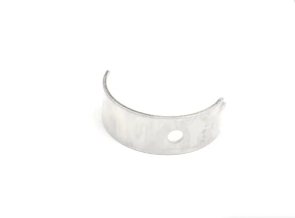 11217829979 - NEW MINI COOPER S CONVERTIBLE R52 UPPER CRANKSHAFT BEARING SHELL 11217829979 ORIGINAL