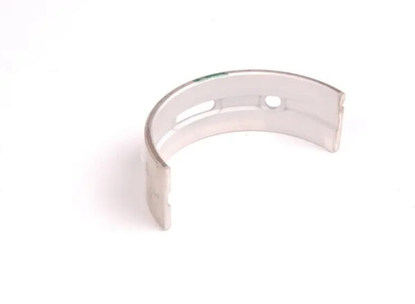 11217841610 - BMW 5 E60 UPPER CRANKSHAFT BEARING SHELL 11217841610 7841610 NEW GENUINE