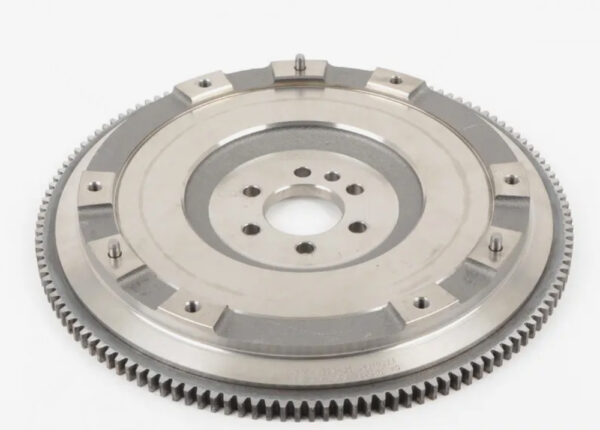 11227561765 - New MINI Cooper R56 Clutch Flywheel 11227561765 Genuine