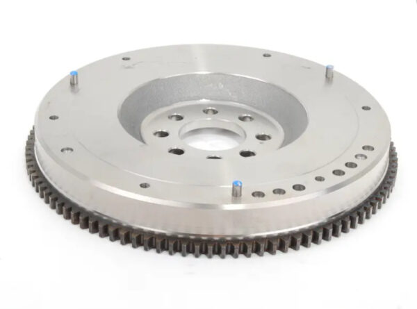 11227624121 - NEW MINI COOPER R50 FLYWHEEL 11227624121 7624121 ORIGINAL