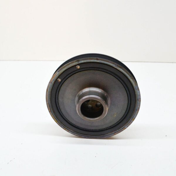 11238477129 - Mini convertible R57 camshaft disc 11238477129 8477129 NEW ORIGINAL