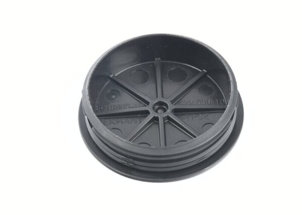 11238518985 - BMW F25 Original Cover Cap 11238518985