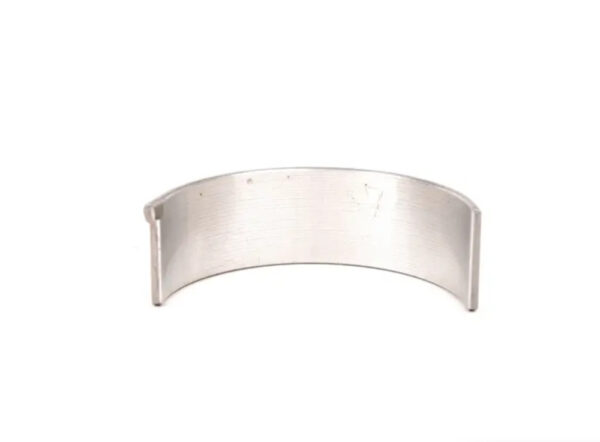 11241485577 - MINI CONVERTIBLE R52 ENGINE CONNECTING ROD BEARING 11241485577 1485577 NEW GENUINE