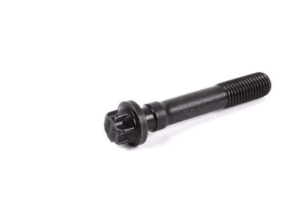 11241713342 - BMW E30 E36 Genuine Bolts Biella Engine 11241713342