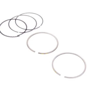 11251437078 - NEW BMW 5 E39 PISTON RINGS 1437078 11251437078