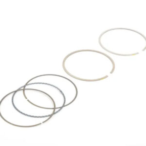 11251745916 - NEW BMW 5 E39 PISTON RINGS 11251745916 1745916 ORIGINAL