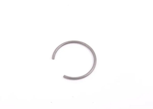 11257561710 - BMW 3 G20, G28 piston fuse ring 7561710 11257561710 NEW ORIGINAL
