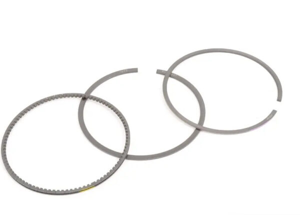 11257588266 - MINI Cooper Clubman R55 JCW Piston Ring Repair  11257588266 NEW