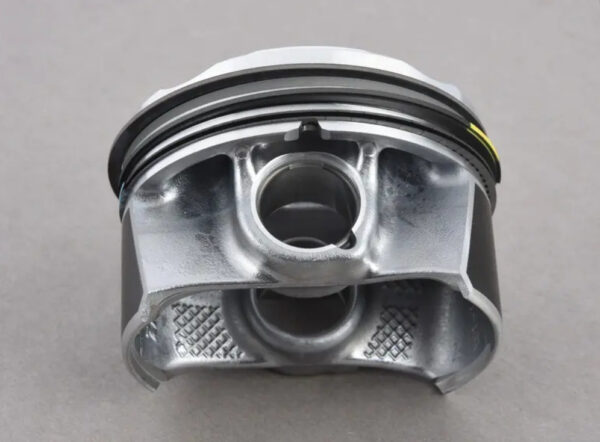 11257601181 - MINI COOPER S COUNTRYMAN R60 Engine Piston 7601181 11257601181 NEW REAL