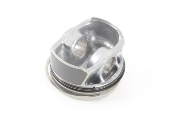 11258619196 - NEW BMW X5 E70 ENGINE PISTON 11258619196 8619196 ORIGINAL