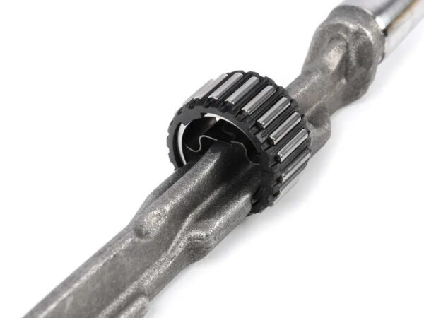 11278487233 - MINI COOPER F56 ENGINE BALANCE SHAFT 11278487233 NEW GENUINE