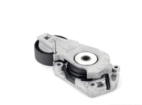 11281482199 - NEW OEM MINI CABRIO R52 ACCESSORY BELT MECHANICAL TENSIONER 11281482199 GENUINE