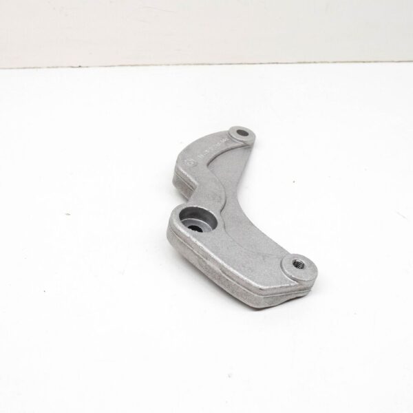 11282248561 - BMW 3 E46 3.0d 150 kW alternator tensioner mount 11282248561 new