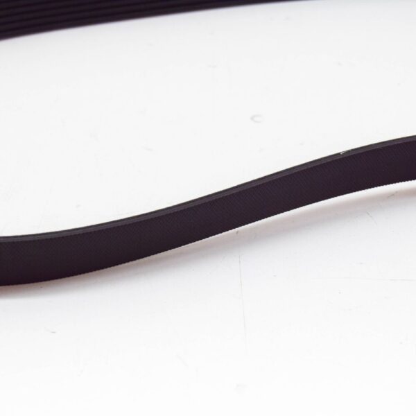 11285B32CE4 - MINI COOPER F56 ENGINE V-RIBBED BELT 11285B32CE4 NEW GENUINE