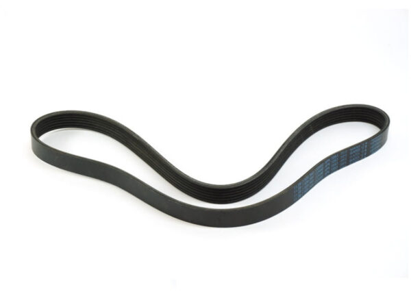 11287526364 - Mini Cooper R50 Motor Alternator Rib V-belt 7526364 11287526364 NEW