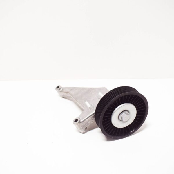 11287570810 - Mini Cooper R53 deflection roller 11287570810 7570810 NEW ORIGINAL