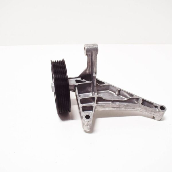 11287570810 - Mini Cooper R53 deflection roller 11287570810 7570810 NEW ORIGINAL
