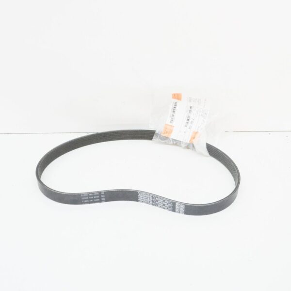 11287604014 - MINI Cooper Clubman R55 V Ribbed Belt 6K X 895 11287604014 NEW GENUINE