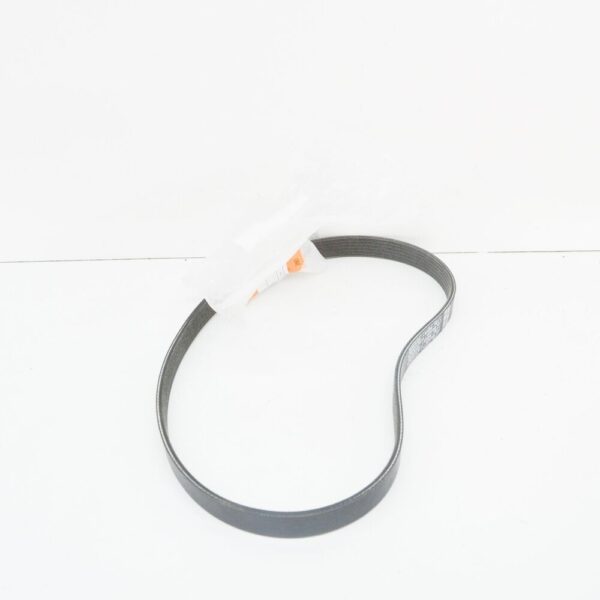 11287604014 - MINI Cooper Clubman R55 V Ribbed Belt 6K X 895 11287604014 NEW GENUINE