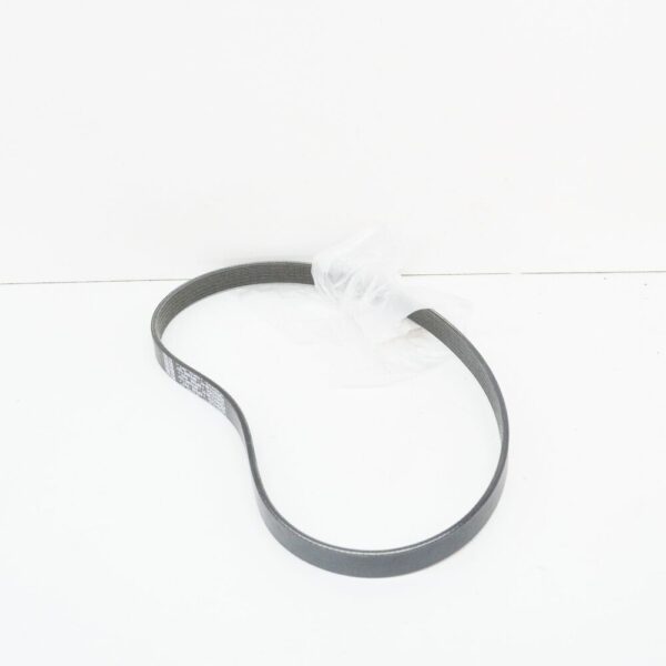 11287604014 - MINI Cooper Clubman R55 V Ribbed Belt 6K X 895 11287604014 NEW GENUINE