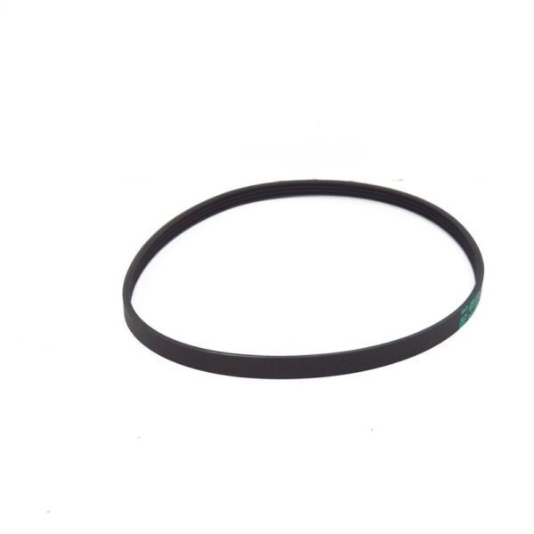 11287794070 - BMW 3 E90V Ribbed Drive Belt 11287794070 7794070 NEW GENUINE 2008