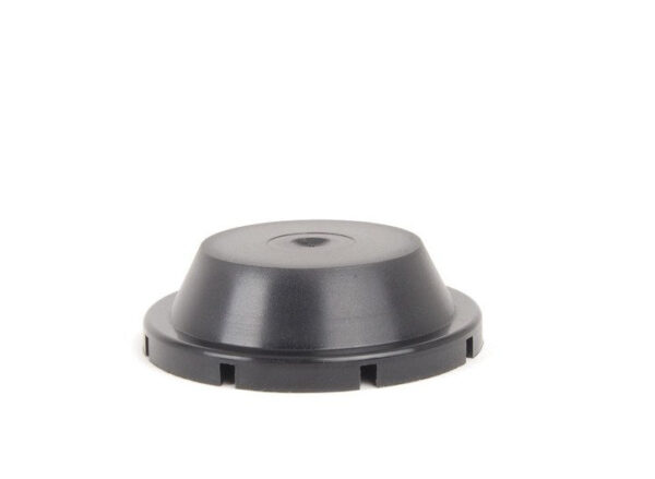 11287835996 - OEM BMW M3 E90 BELT PULLEY PROTECTION CAP TENSIONER 11287835996 GENUINE