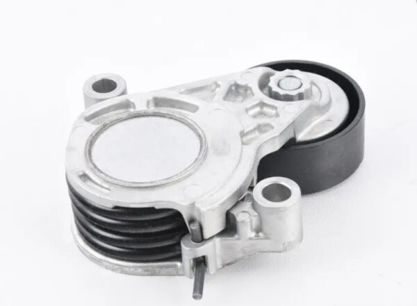 11288479475 - NEW MINI CLUBMAN F54 ACCESSORIES BELT TENSIONER 11288479475 ORIGINAL