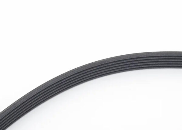 11288573253 - Mini Clubman F54 Engine Accessory Strap 11288573253, NEW, Original