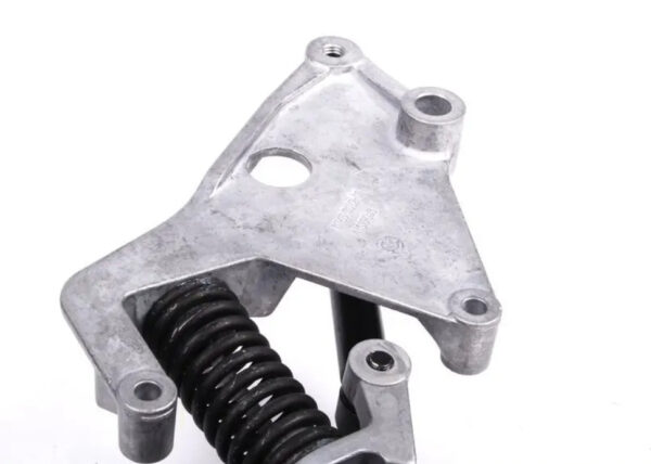 11288620210 - MINI COOPER S R53 Hydraulic Belt Clamp 11288620210 NEW GENUINE