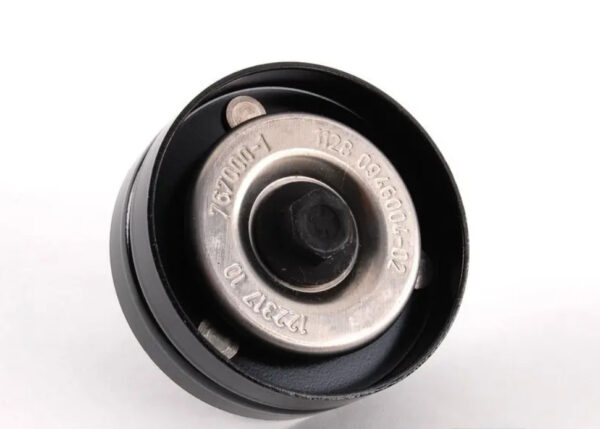 11288625983 - NEW OEM MINI COOPER R53 SERPENTINE BELT ADJUSTMENT PULLEY 11288625983 GENUINE
