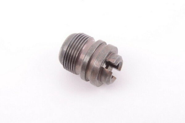 11311402197 - OEM BMW M5 E39 ENGINE OIL PRESSURE RELIEF VALVE 4.5 BAR 11311402197 NEW GENUINE