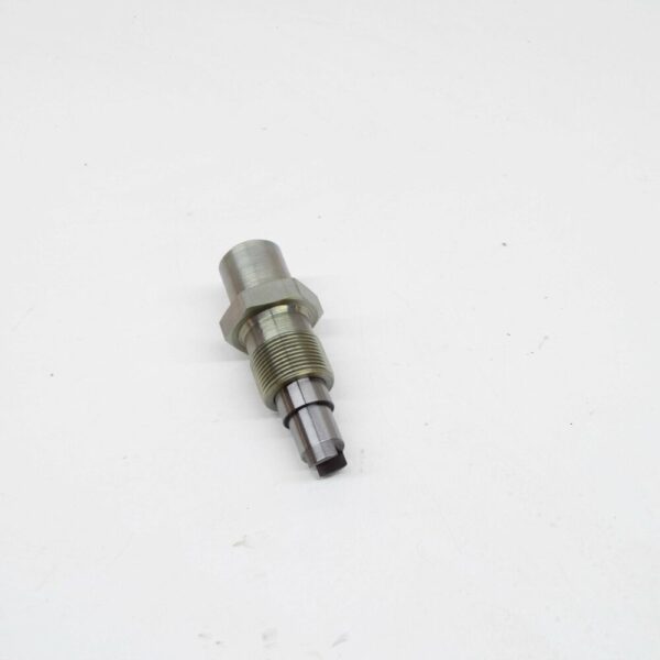 11311405081 - OEM BMW M3 3.2 E36 CHAIN TENSIONER 11311405081 1405081 GENUINE